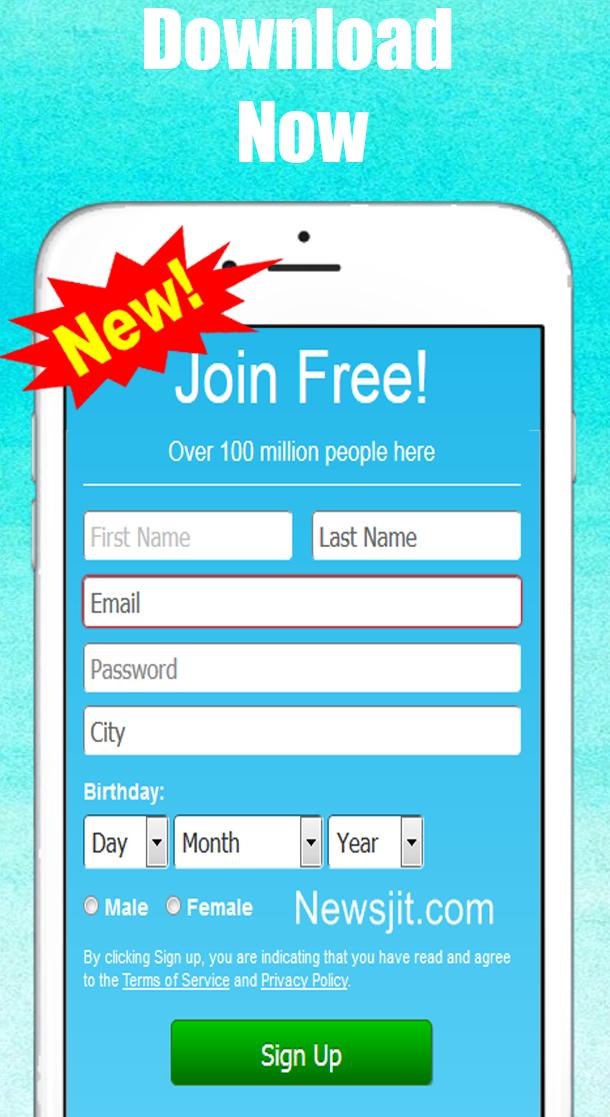tagged dating site sign in with facebook tagged dating site sign in with facebook