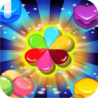 Coco Crush legend Match 3 for Android - APK Download