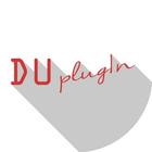 DuplugInManager icono