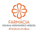 Farmàcia Gemma Hdez. Miquel APK