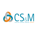 CS&Mloyalty Pharma APK