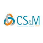 CS&Mloyalty Pharma icône