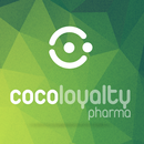 Cocoloyalty Pharma APK