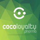 Cocoloyalty Pharma icono