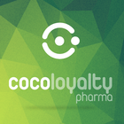 Cocoloyalty Pharma ícone