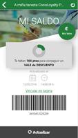 Cocoloyalty Pharma imagem de tela 1