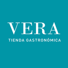 Vera Tienda Gastronómica icon