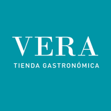 Vera Tienda Gastronómica icône