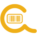 Cocostore