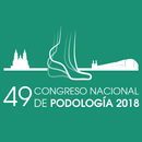 Podología 2018 APK