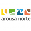 APK Arousa Norte Enquisas