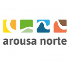 آیکون‌ Arousa Norte