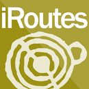 iRoutes APK