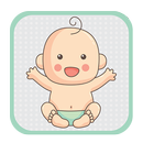 Children First Aid Tutorials for Parents APK