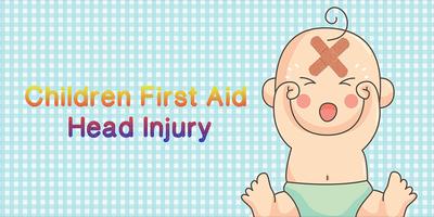 برنامه‌نما Children First Aid Tutorials for Parents عکس از صفحه