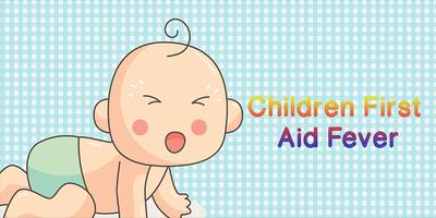 Children First Aid Tutorials for Parents स्क्रीनशॉट 2