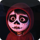 Coco icon