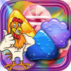 Coco Jam APK