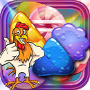 Coco Jam APK