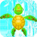 Swim and Jump APK