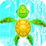 Swim and Jump
