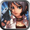 Zombie 3D Killer APK