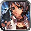 Zombie 3D Killer APK