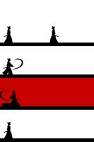 サムライの修行ナリ Ekran Görüntüsü 3