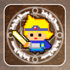 勇者ホイホイ 200％増量（当社比） APK