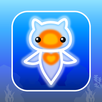 ばくばくクリオネちゃん APK