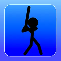 魔球を打て！ APK Herunterladen