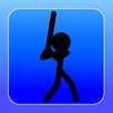 魔球を打て！ APK