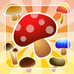 きのこクライマー APK 下載