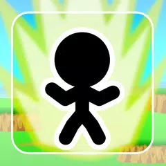 Скачать 蹴散らせ！虫けらども！ APK