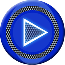 Best Mp3 Player APK