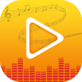 Top Mp3 Player