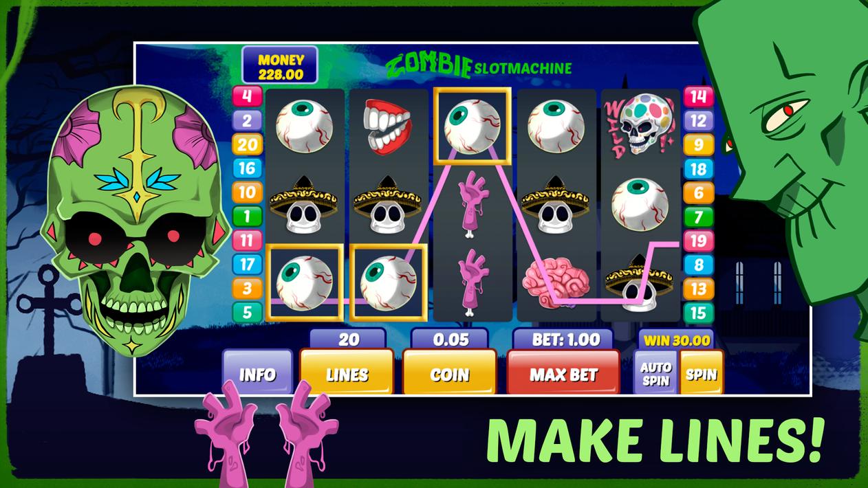 Caca-niqueis online gratis Gems of the Night Caca-niqueis online gratis Gems of the Night