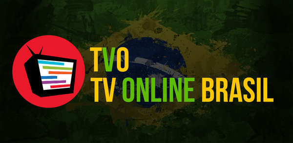 Como baixar TVO - TV Online Grátis no celular image