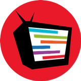 TVO - TV Online Grátis APK