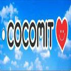 Cocomit icon