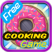 Cooking Game YouTube