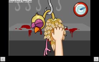 Cooking Game YouTube imagem de tela 3