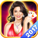 Millionaire Teen Patti 2017 APK