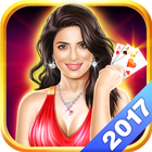 ikon Millionaire Teen Patti 2017