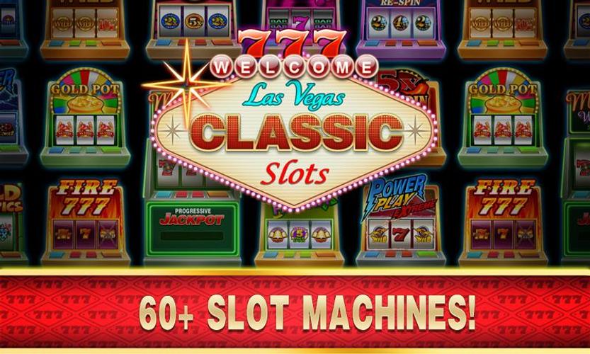Free Got Slots Coins