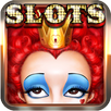 Slot Machines 2017-Wonderland APK