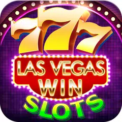 Vegas Classic 777 Slots-Local Slots in America APK Herunterladen