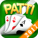 Teen Patti Klub APK