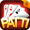 Teen Patti Lucky♣ APK