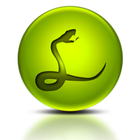 Snake icon